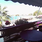 Guest house Diamanto Eretria (Evia)