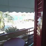 Diamanto 3* Erétria