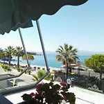 Diamanto Eretria (Evia)