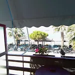 Diamanto 3* Eretria (Evia)