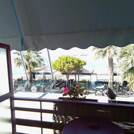 Diamanto 3* Eretria (Evia)