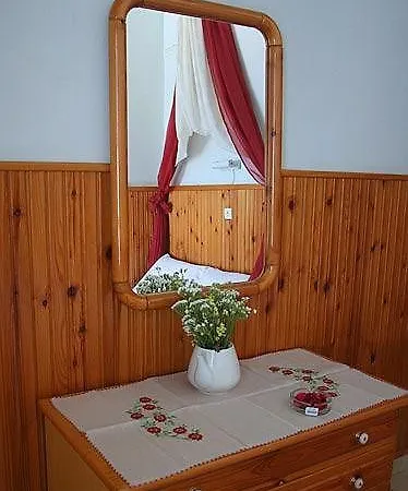 Diamanto بيت ضيافة 3*