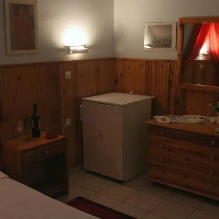 Diamanto بيت ضيافة إريتريا