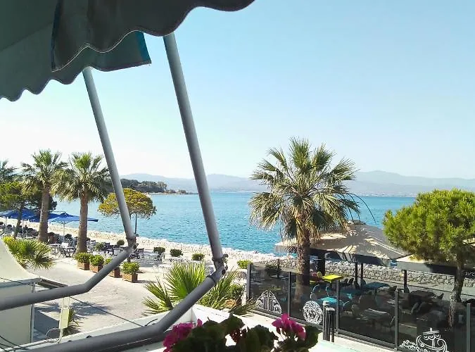 Diamanto إريتريا