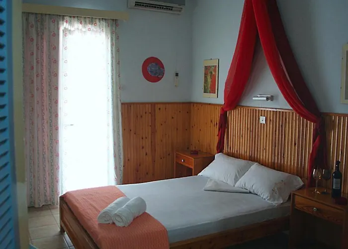 Diamanto إريتريا