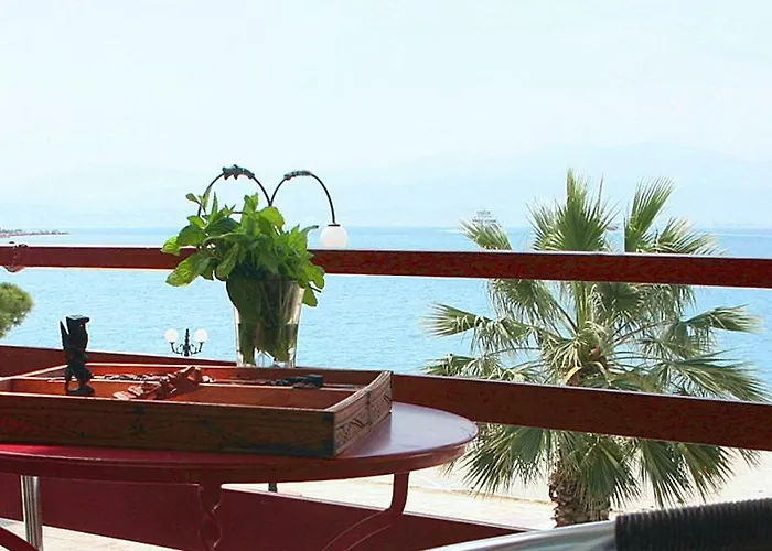 Diamanto إريتريا