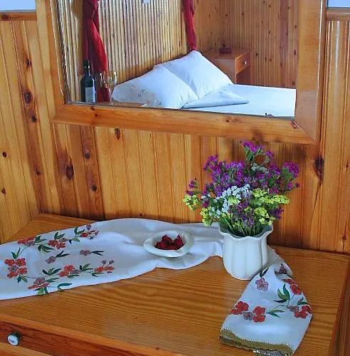 Diamanto إريتريا